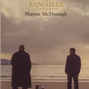 The Banshees of Inisherin